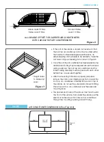 Preview for 8 page of Carrier Air V Owner'S Manual