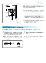 Preview for 11 page of Carrier Air V Owner'S Manual