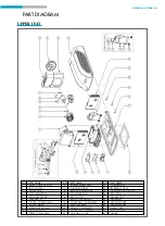 Preview for 14 page of Carrier Air V Owner'S Manual