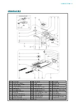 Preview for 15 page of Carrier Air V Owner'S Manual