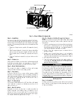 Preview for 3 page of Carrier Aira Installation, Start-Up, And Operating Instructions Manual