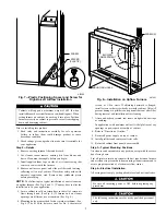 Preview for 5 page of Carrier Aira Installation, Start-Up, And Operating Instructions Manual
