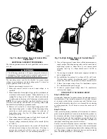 Preview for 12 page of Carrier Aira Installation, Start-Up, And Operating Instructions Manual