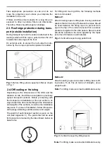 Preview for 9 page of Carrier AiroVision 39 HQ Assembly/Installation, Commissioning, Maintenance Manual