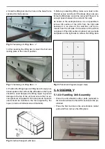 Preview for 11 page of Carrier AiroVision 39 HQ Assembly/Installation, Commissioning, Maintenance Manual