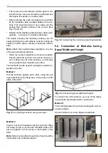 Preview for 12 page of Carrier AiroVision 39 HQ Assembly/Installation, Commissioning, Maintenance Manual