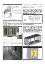 Preview for 13 page of Carrier AiroVision 39 HQ Assembly/Installation, Commissioning, Maintenance Manual