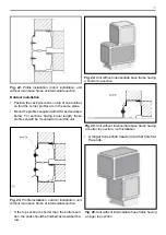 Preview for 15 page of Carrier AiroVision 39 HQ Assembly/Installation, Commissioning, Maintenance Manual