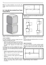 Preview for 16 page of Carrier AiroVision 39 HQ Assembly/Installation, Commissioning, Maintenance Manual