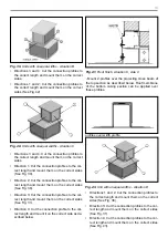 Preview for 19 page of Carrier AiroVision 39 HQ Assembly/Installation, Commissioning, Maintenance Manual