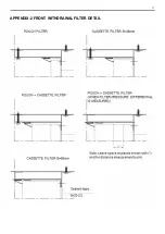 Preview for 41 page of Carrier AiroVision 39 HQ Assembly/Installation, Commissioning, Maintenance Manual