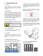 Preview for 8 page of Carrier AiroVision 39 HQM Advance Installation, Operation And Maintenance