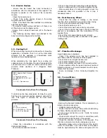 Preview for 10 page of Carrier AiroVision 39 HQM Advance Installation, Operation And Maintenance