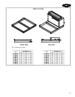 Preview for 15 page of Carrier AIRSTREAM 42BHC Product Data