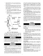 Preview for 7 page of Carrier AIRSTREAM 42BHE Installation, Start-Up And Service Instructions Manual