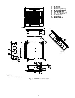 Preview for 5 page of Carrier AIRSTREAM 42WKN Installation, Operation And Maintenance Instructions