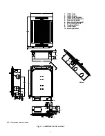 Preview for 6 page of Carrier AIRSTREAM 42WKN Installation, Operation And Maintenance Instructions