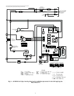 Preview for 8 page of Carrier AIRSTREAM 42WKN Installation, Operation And Maintenance Instructions