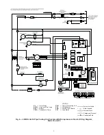 Preview for 9 page of Carrier AIRSTREAM 42WKN Installation, Operation And Maintenance Instructions