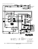 Preview for 10 page of Carrier AIRSTREAM 42WKN Installation, Operation And Maintenance Instructions