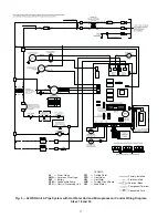 Preview for 12 page of Carrier AIRSTREAM 42WKN Installation, Operation And Maintenance Instructions