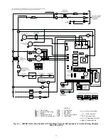 Preview for 13 page of Carrier AIRSTREAM 42WKN Installation, Operation And Maintenance Instructions