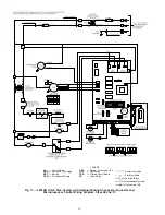 Preview for 14 page of Carrier AIRSTREAM 42WKN Installation, Operation And Maintenance Instructions