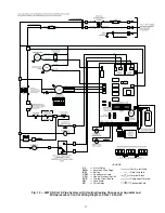 Preview for 15 page of Carrier AIRSTREAM 42WKN Installation, Operation And Maintenance Instructions