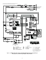 Preview for 16 page of Carrier AIRSTREAM 42WKN Installation, Operation And Maintenance Instructions