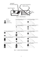 Preview for 18 page of Carrier AIRSTREAM 42WKN Installation, Operation And Maintenance Instructions