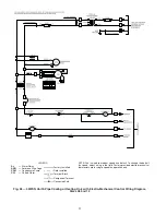 Preview for 22 page of Carrier AIRSTREAM 42WKN Installation, Operation And Maintenance Instructions