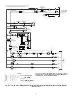 Preview for 30 page of Carrier AIRSTREAM 42WKN Installation, Operation And Maintenance Instructions