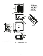 Preview for 4 page of Carrier AirStream 42WKN08-36 Installation, Operation And Maintenance Manual