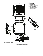 Preview for 5 page of Carrier AirStream 42WKN08-36 Installation, Operation And Maintenance Manual