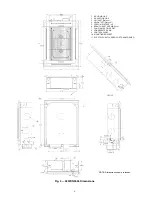 Preview for 6 page of Carrier AirStream 42WKN08-36 Installation, Operation And Maintenance Manual