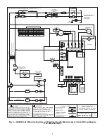 Preview for 8 page of Carrier AirStream 42WKN08-36 Installation, Operation And Maintenance Manual