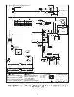 Preview for 9 page of Carrier AirStream 42WKN08-36 Installation, Operation And Maintenance Manual