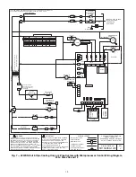 Preview for 10 page of Carrier AirStream 42WKN08-36 Installation, Operation And Maintenance Manual