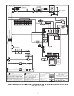 Preview for 11 page of Carrier AirStream 42WKN08-36 Installation, Operation And Maintenance Manual