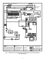 Preview for 12 page of Carrier AirStream 42WKN08-36 Installation, Operation And Maintenance Manual