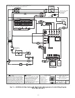 Preview for 13 page of Carrier AirStream 42WKN08-36 Installation, Operation And Maintenance Manual