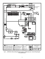 Preview for 14 page of Carrier AirStream 42WKN08-36 Installation, Operation And Maintenance Manual