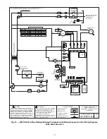 Preview for 15 page of Carrier AirStream 42WKN08-36 Installation, Operation And Maintenance Manual