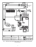 Preview for 16 page of Carrier AirStream 42WKN08-36 Installation, Operation And Maintenance Manual