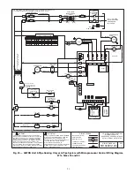 Preview for 21 page of Carrier AirStream 42WKN08-36 Installation, Operation And Maintenance Manual