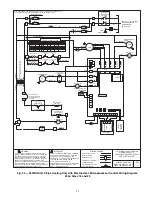 Preview for 23 page of Carrier AirStream 42WKN08-36 Installation, Operation And Maintenance Manual