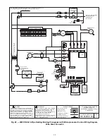 Preview for 25 page of Carrier AirStream 42WKN08-36 Installation, Operation And Maintenance Manual