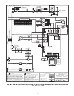 Preview for 31 page of Carrier AirStream 42WKN08-36 Installation, Operation And Maintenance Manual