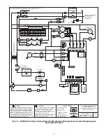 Preview for 33 page of Carrier AirStream 42WKN08-36 Installation, Operation And Maintenance Manual