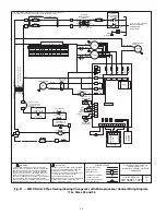 Preview for 34 page of Carrier AirStream 42WKN08-36 Installation, Operation And Maintenance Manual